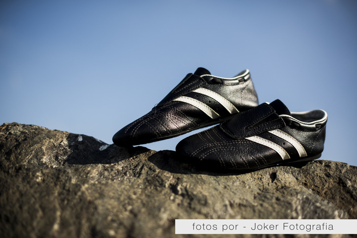 016-fotografia_externa_produtos_sapato_tenis_sapatilha_calcados_fotografo_produto_curitiba_joker_senda_kung_fu