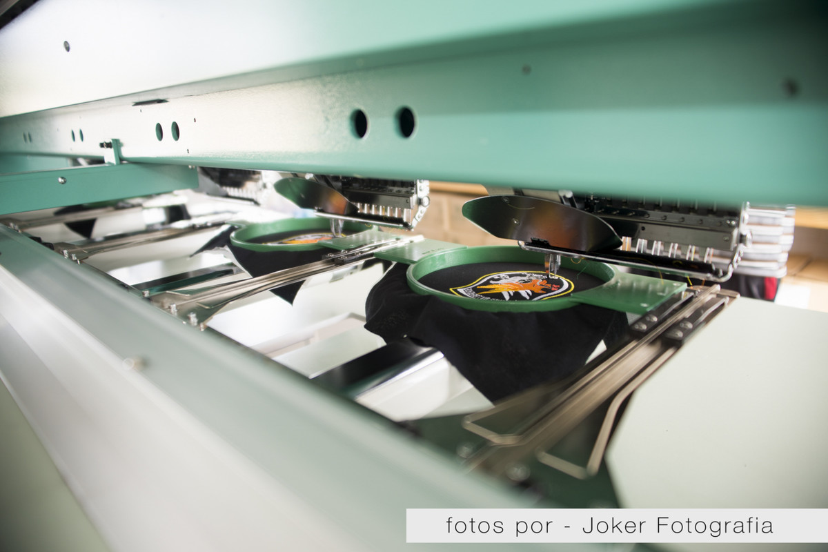 008_processo_industrial_fotografia_curitiba_maquina_de_bordado