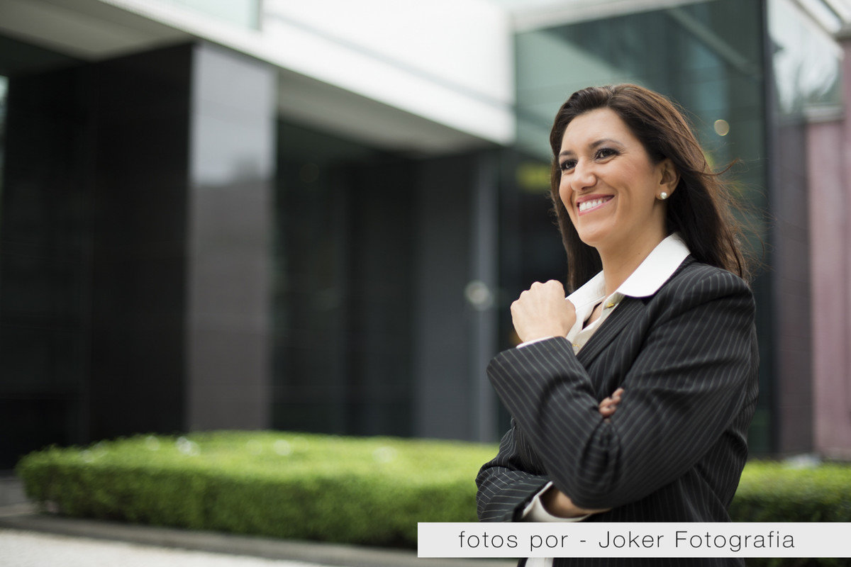 001_retratos_executivos_curitiba_fotografo