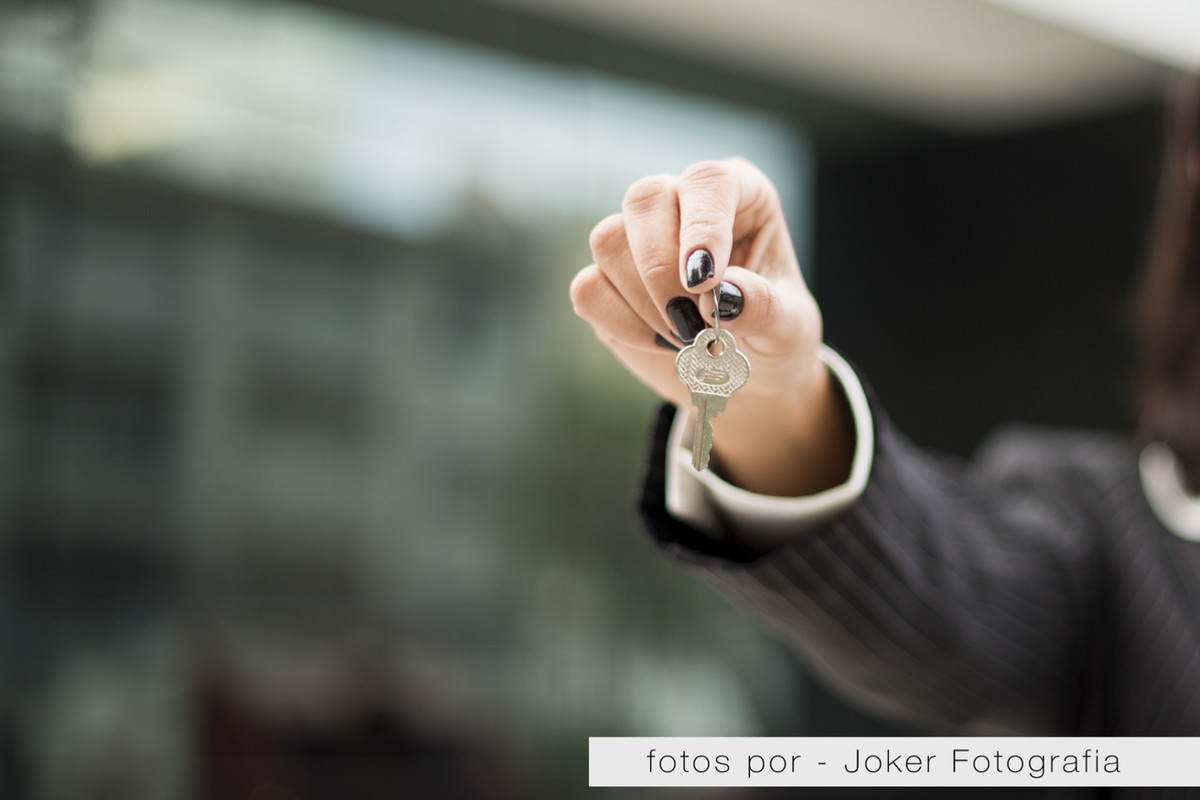 005_corretora_de_imoveis_fotografo_de_empresas_fotografia_para_empresas