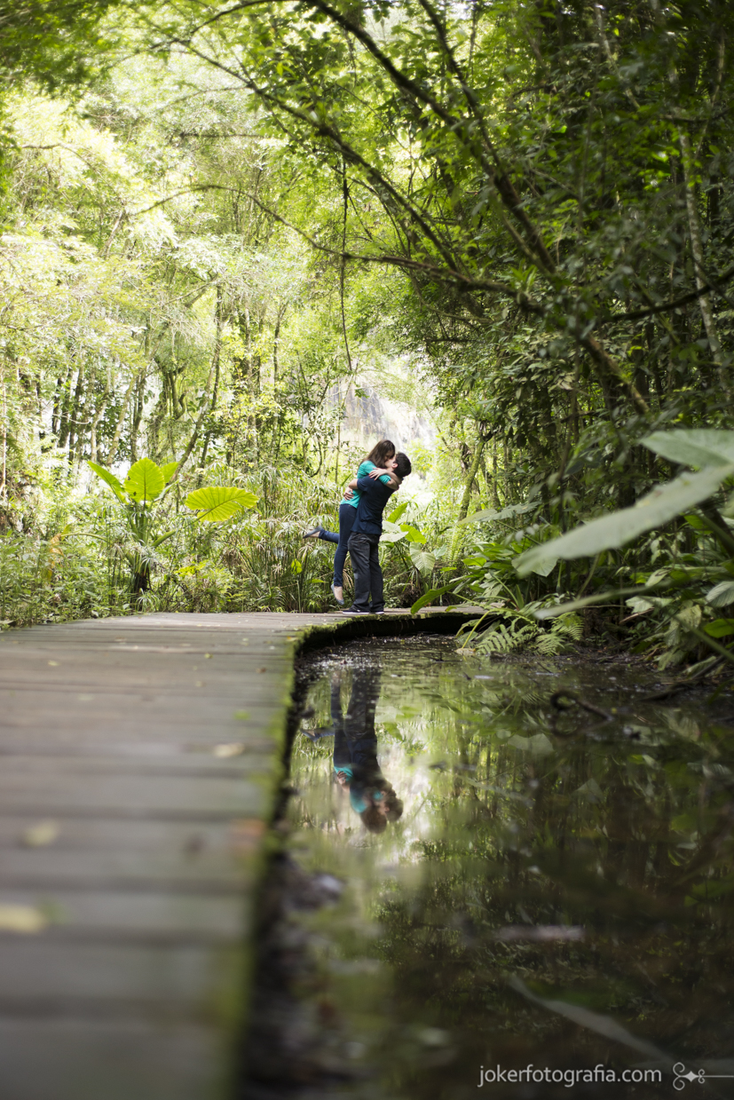 008 - fotografo_de_casamento_curitiba_pre_wedding_unilivre