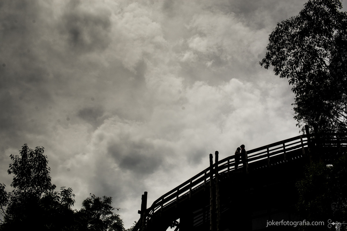 018 - paisagem_ceu_curitiba_ensaio_fotografia_de_casamento