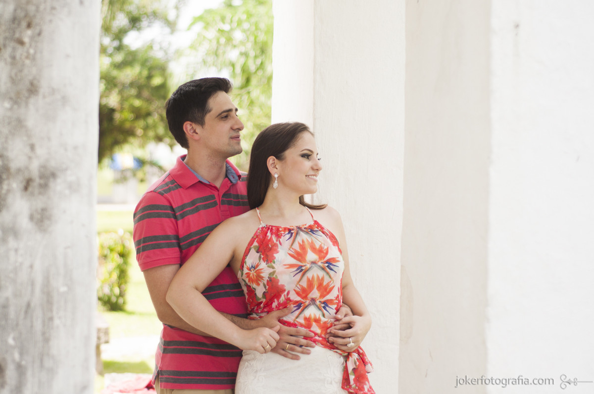 011_fotografia_casamento_curitiba_ensaio.jpg