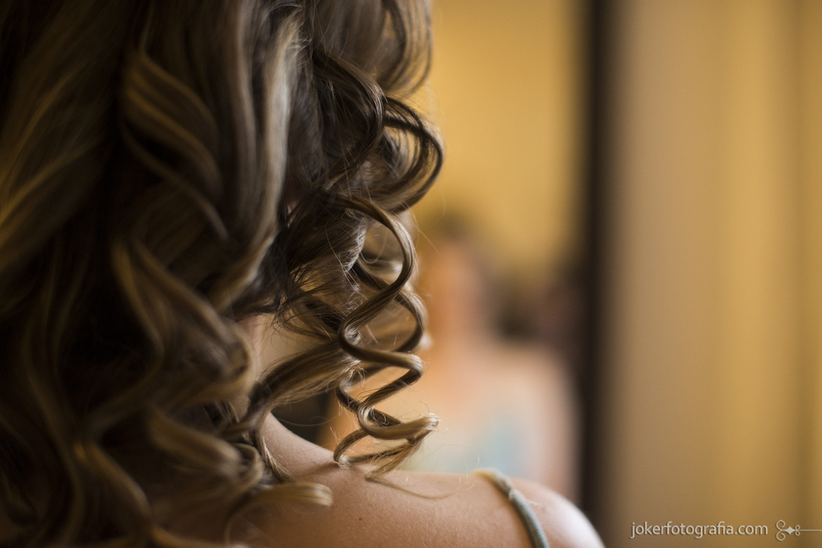 001_noiva_making_of_cachos_cabelo_cacheado