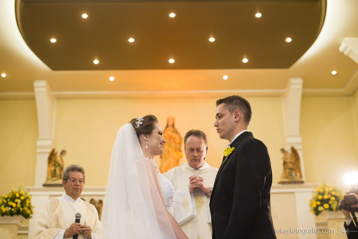 012_casamento_igreja_fotografia_curitiba