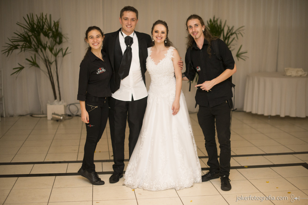 037_joker_fotografos_de_casamento_em_curitiba