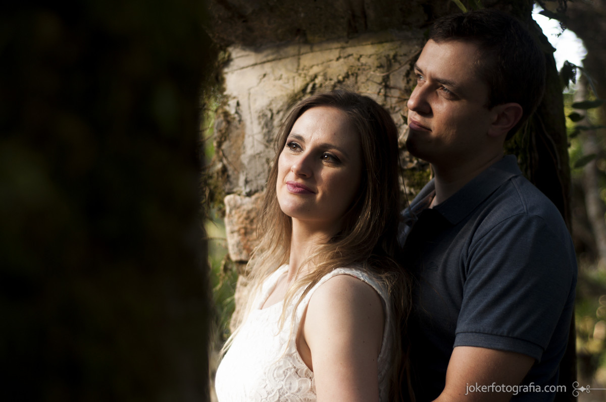 008_luz_do_sol_no_ensaio_de_casal
