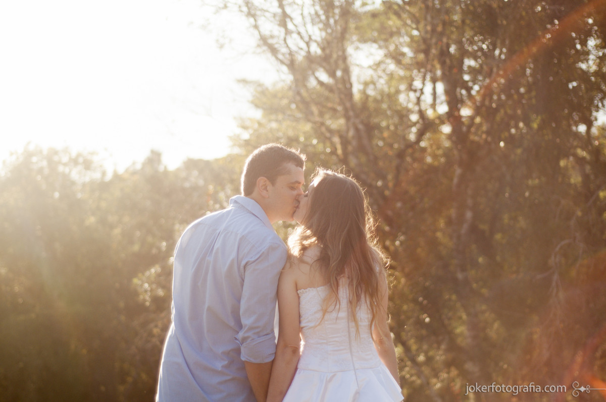 017_book_casamento_curitiba_e_session