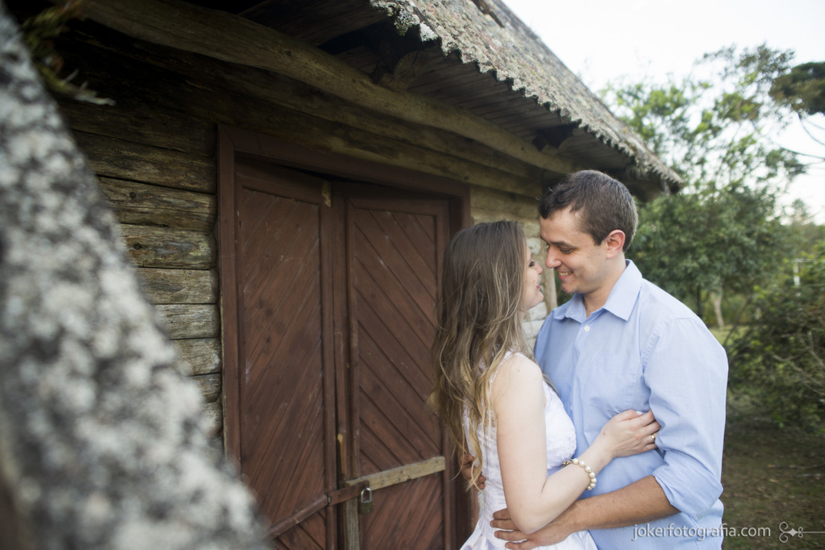 022_fotografo_de_casamento_curitiba_casa_rustica