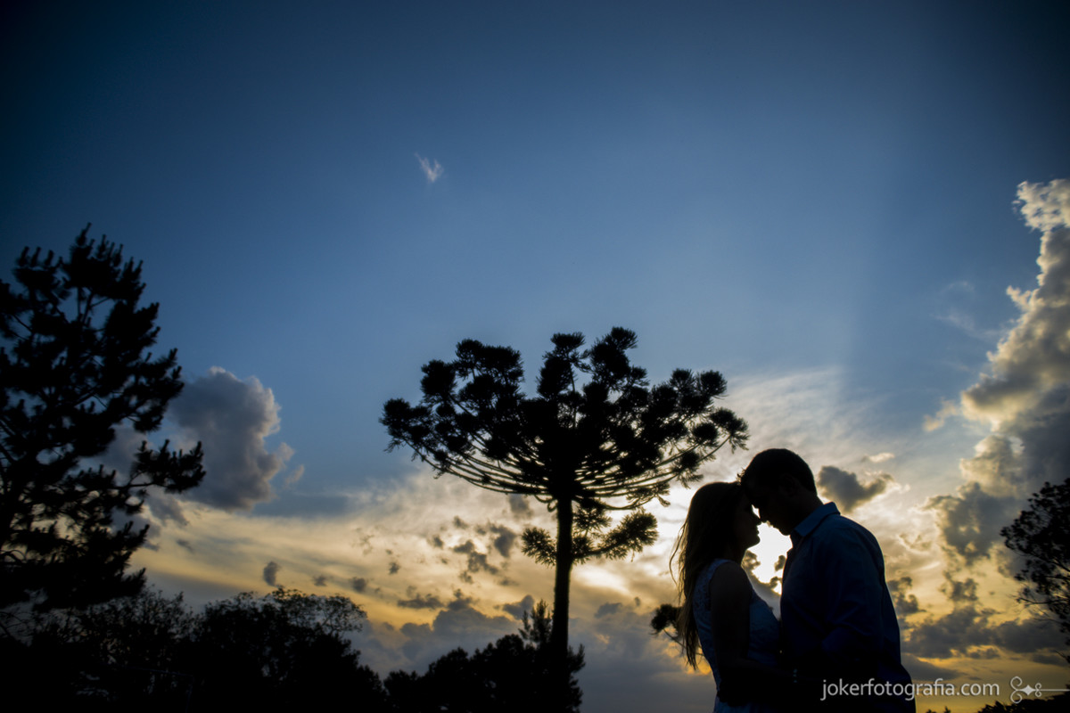 027_fim_de_tarde_casamento_fotografo