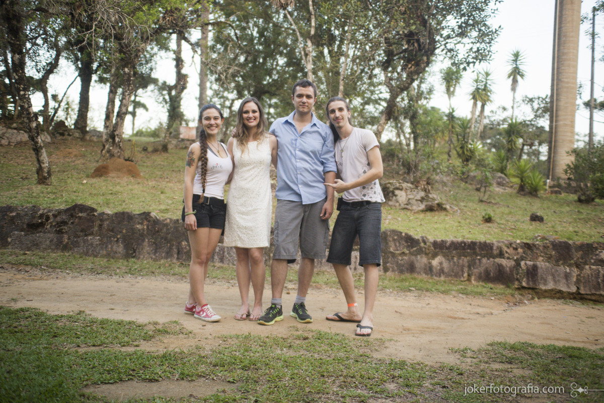 028_joker_fotografo_de_casamento_curitiba_roberta_juliano
