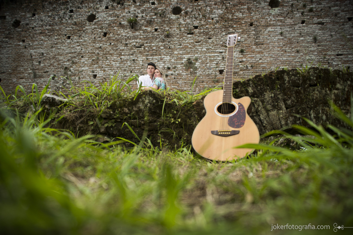 010-pre_wedding_violao_ruinas_ensaio_casal_fotografo_curitiba