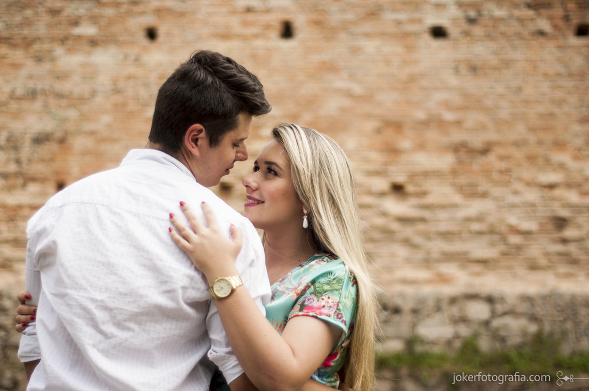 014-casal_noivos_e_session_curitiba_casamento