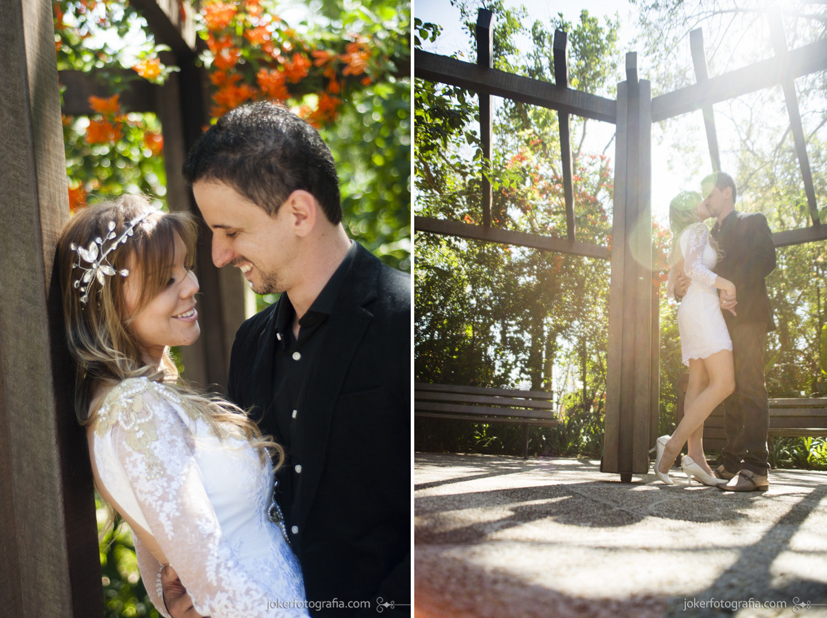019-casamento_ao_ar_livre_flores_sol_jardim