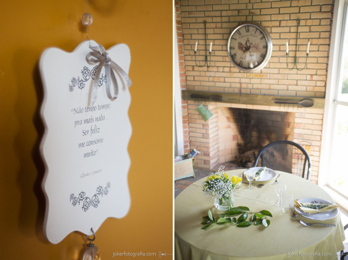 023-poesia_decoracao_lareira_mini_wedding_detalhes_diy_casamento_curitiba_divina_phiala