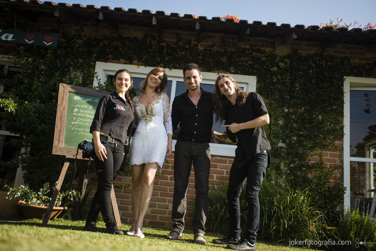 034-joker_fotografia_de_casamento_em_curitiba_divina_phiala