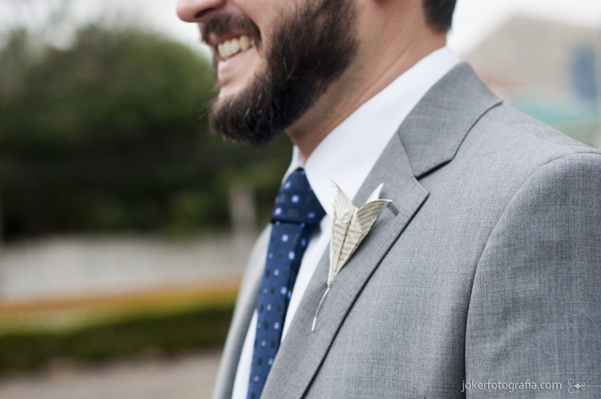 008-noivo_lapela_barba_casamento_vintage_rock_n_roll