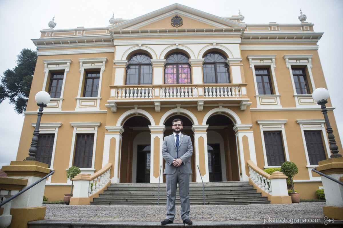 009-palacio_garibaldi_curitiba_noivo_casamento