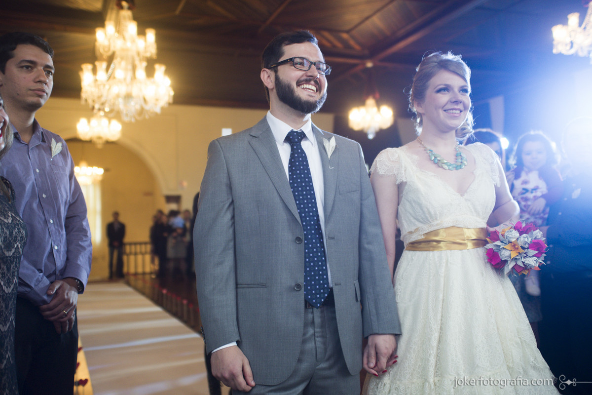 012-fotografo_de_casamento_em_curitiba