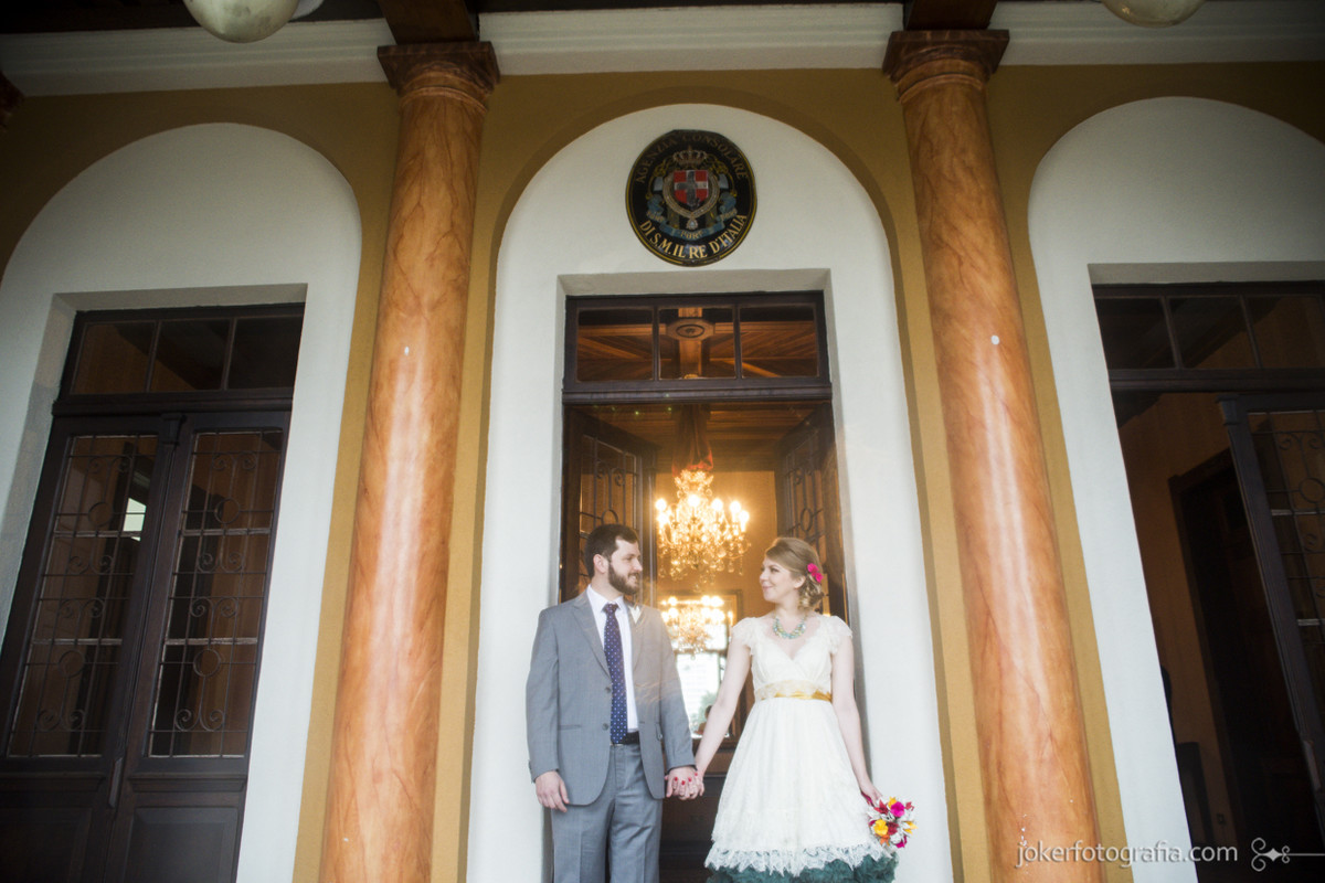 019-casamento_vintage_curitiba_largo_da_ordem
