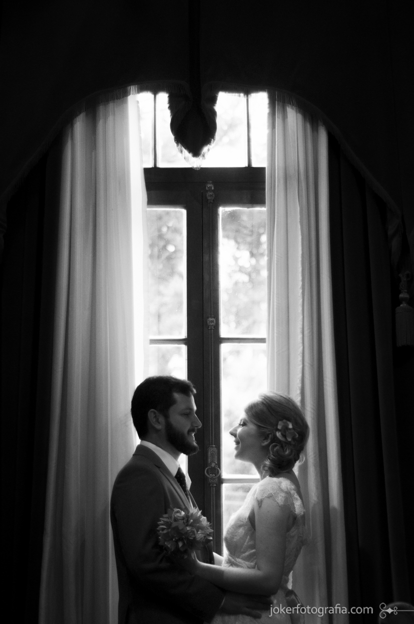 022-fotografia_de_casamento_curitiba