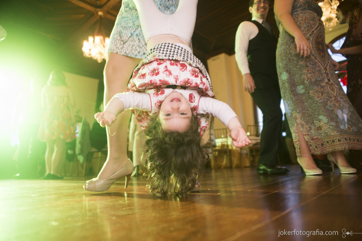 037-festa-de_casamento_curitiba