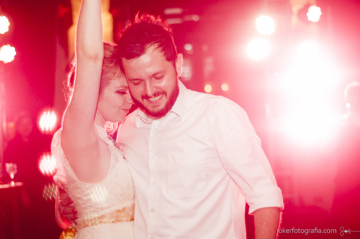 042-casal_alternativo_jovem_casamento-curitiba