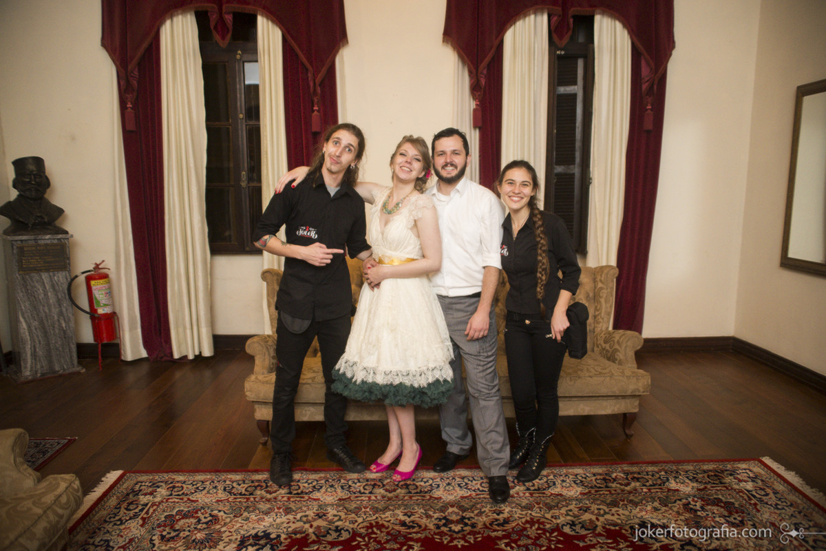 044-joker_fotografia_de_casamento_em_curitiba