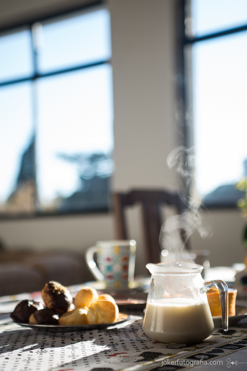 0004-cafe_da_manha_ensaio_casal