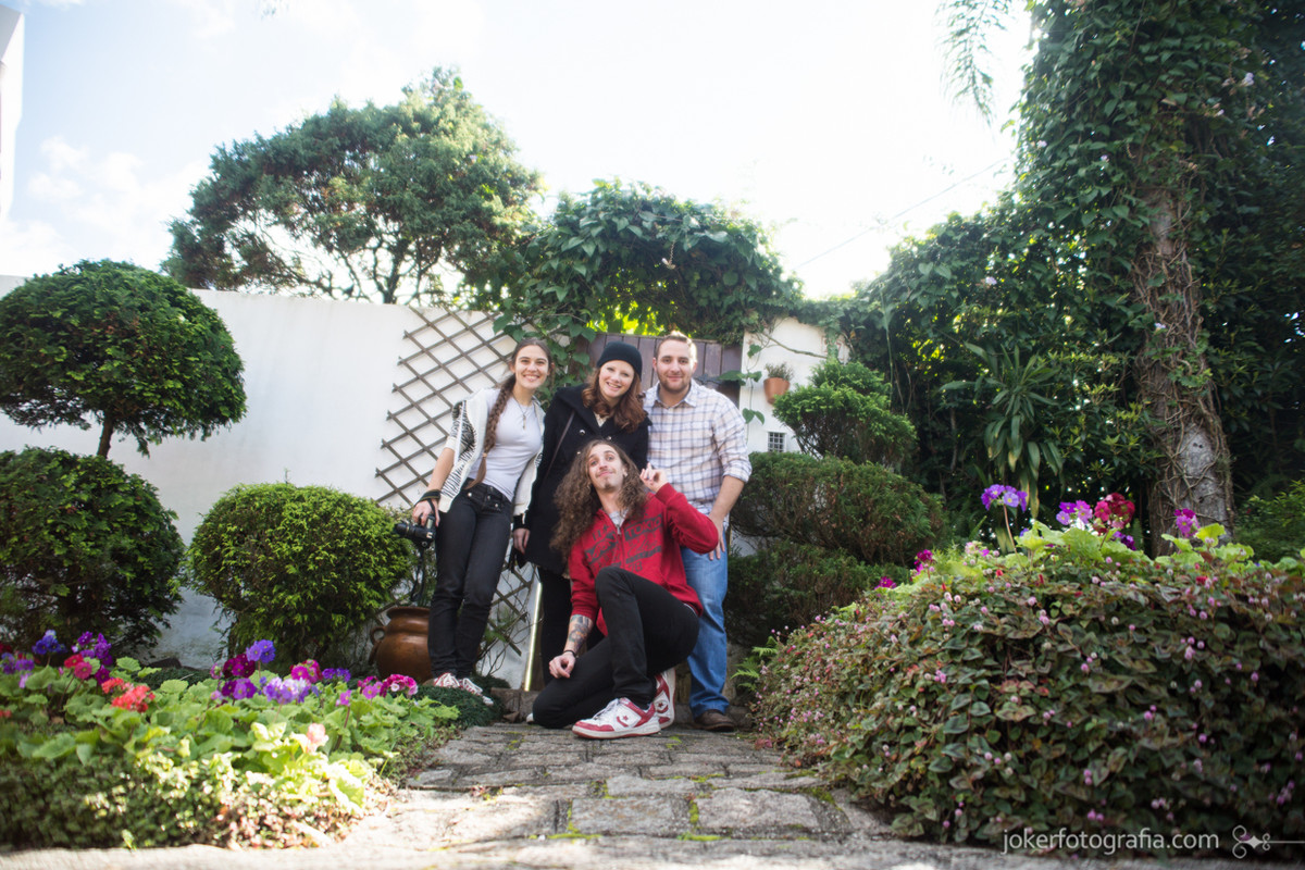 0028-joker_fotografia_curitiba