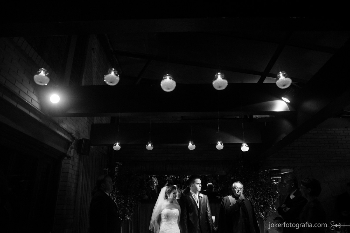 023_carlos_alberto_juiz_de_paz_casamento_curitiba