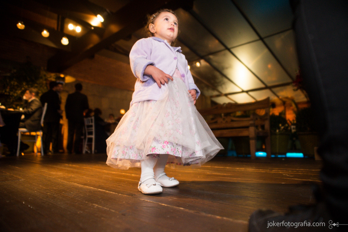 033_fotojornalismo_em_casamento_momentos_curitiba