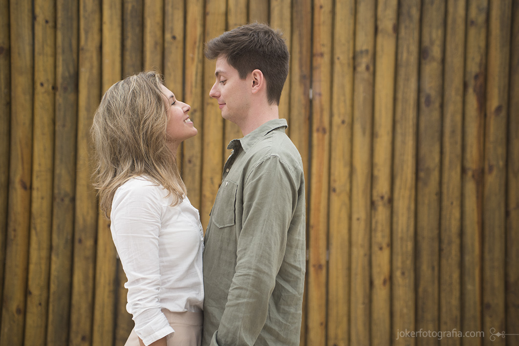 001_ensaio_de_casal_fotografia