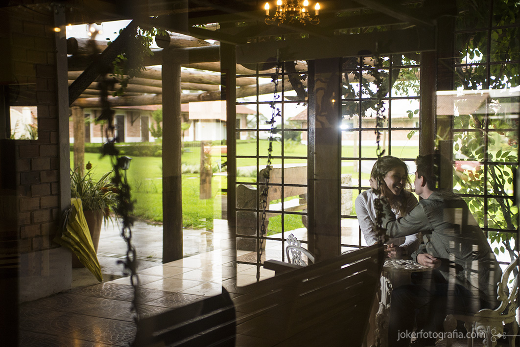 008_reflexo_apaixonado_casamento_de_dia_fotografa