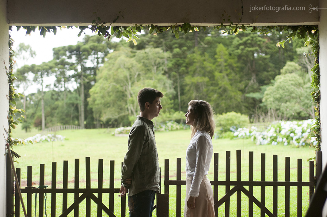 014_fotografia_cotidiano_casamento_jovem