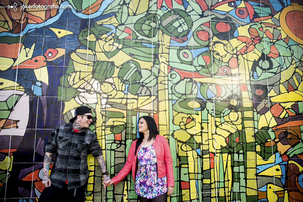 171_colorido_mural_classico_fotojornalismo_fotografia_curitiba
