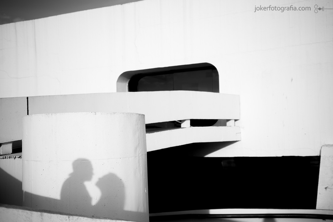 211_museu_oscar_niemeyer_casamento_ensaio_de_casal_book