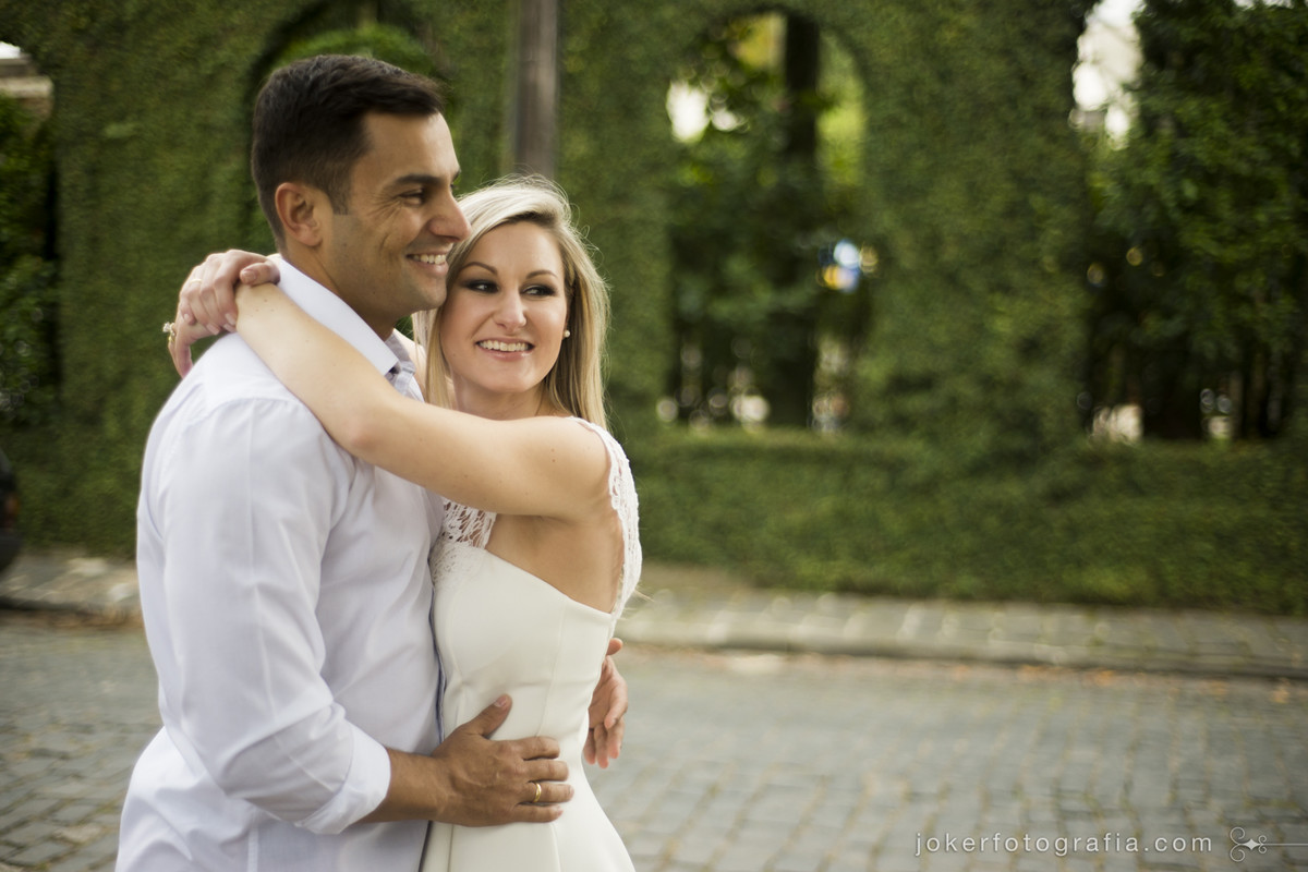 fotografia pre wedding
