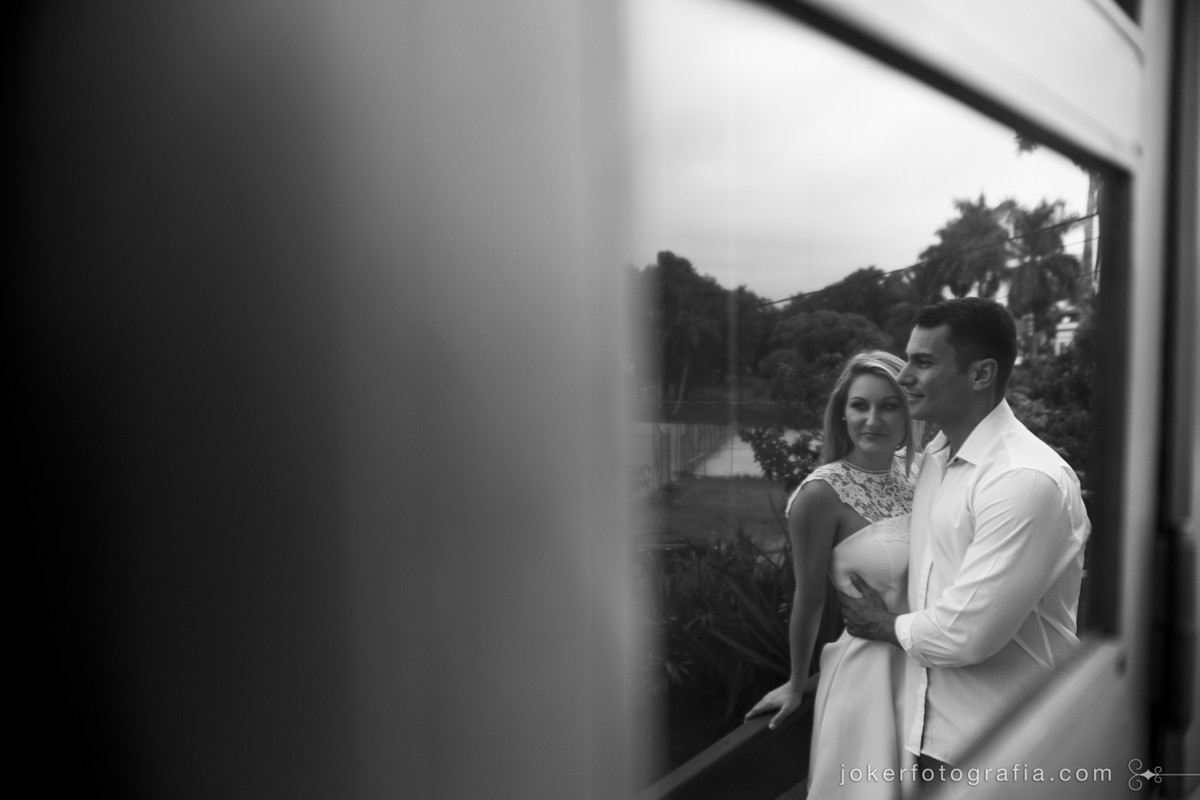 fotografia em antonina