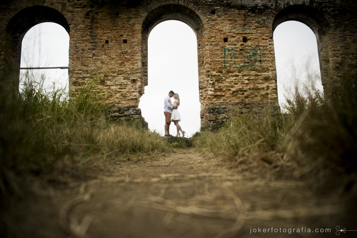 fotógrafo de casamento em antonina