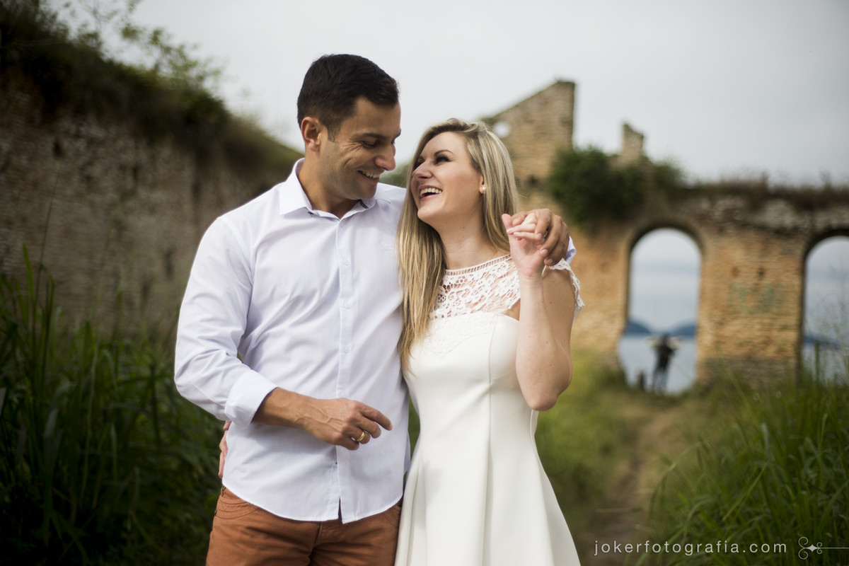 inspirações para seu ensaio pre wedding