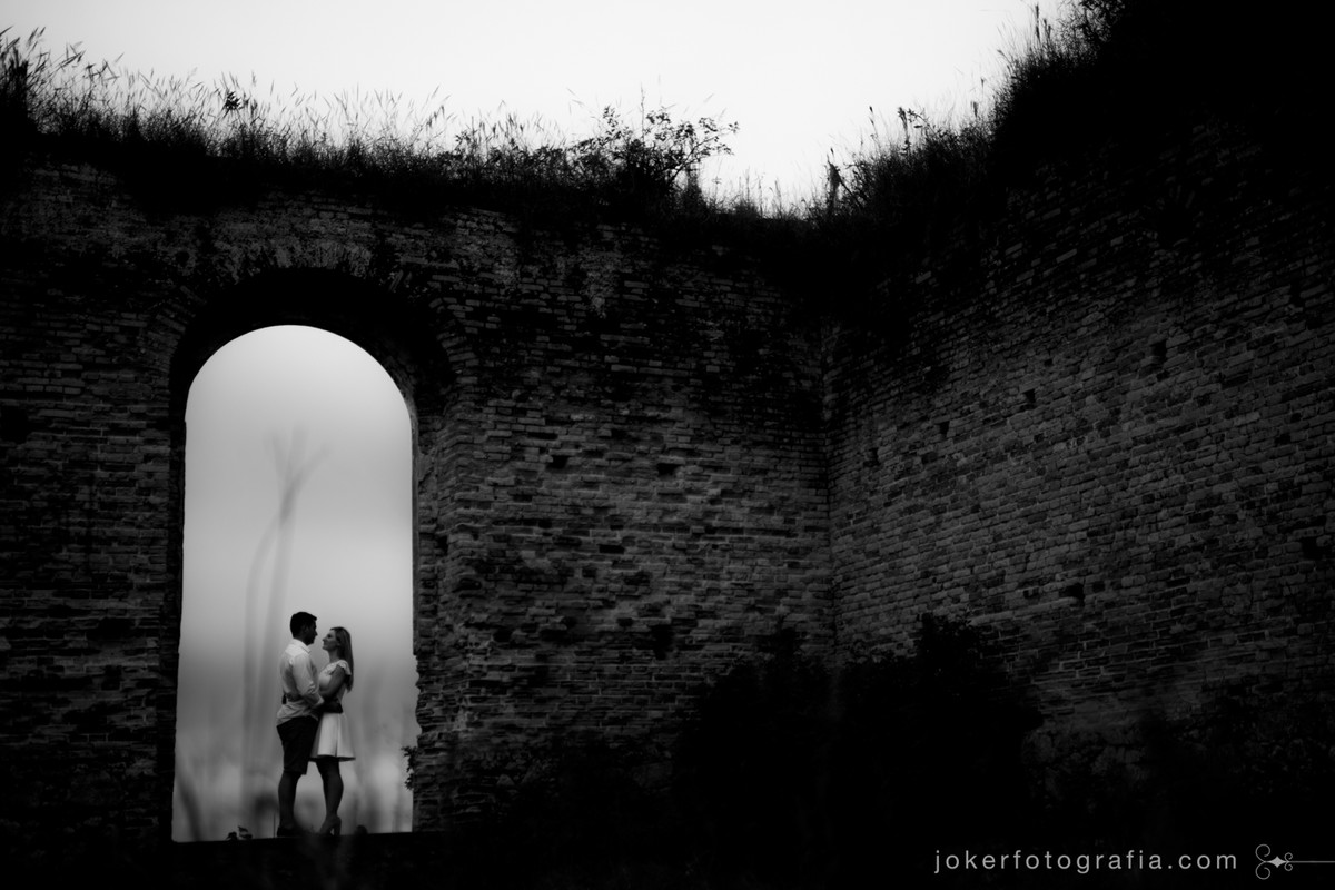 melhor fotógrafo de casamento de curitiba