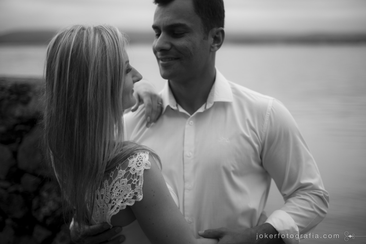 inspiração para fotos de casamento