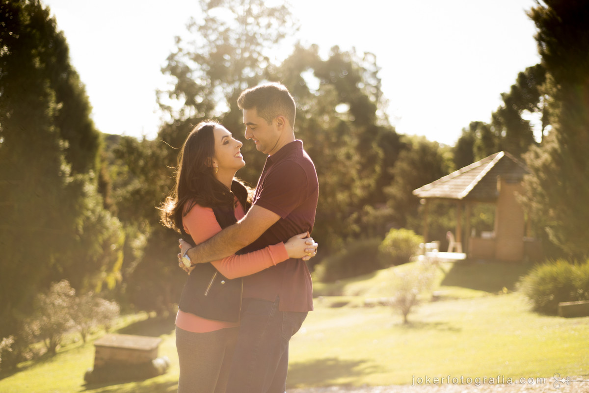 fotografia de casamento em curitiba