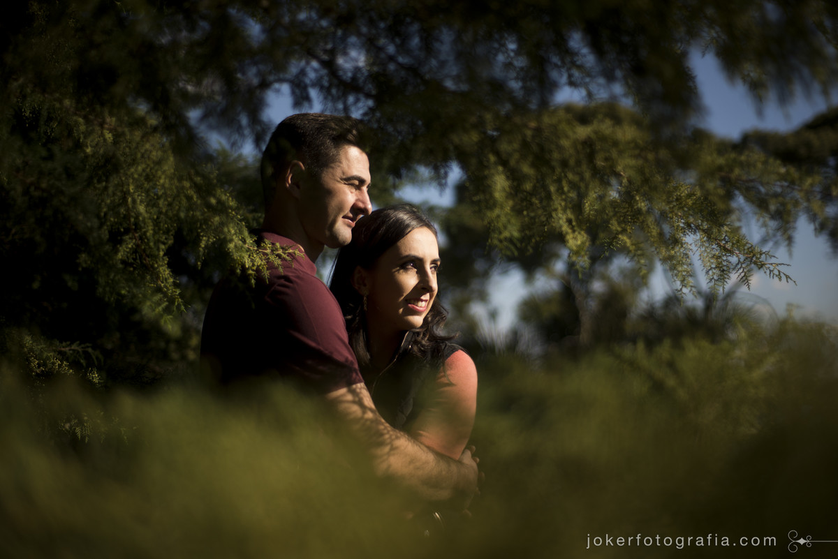 fotógrafo especialista em casamentos