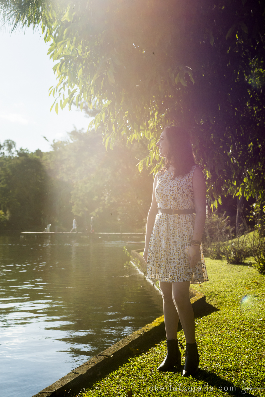 ensaio feminino editorial foto de pinterest
