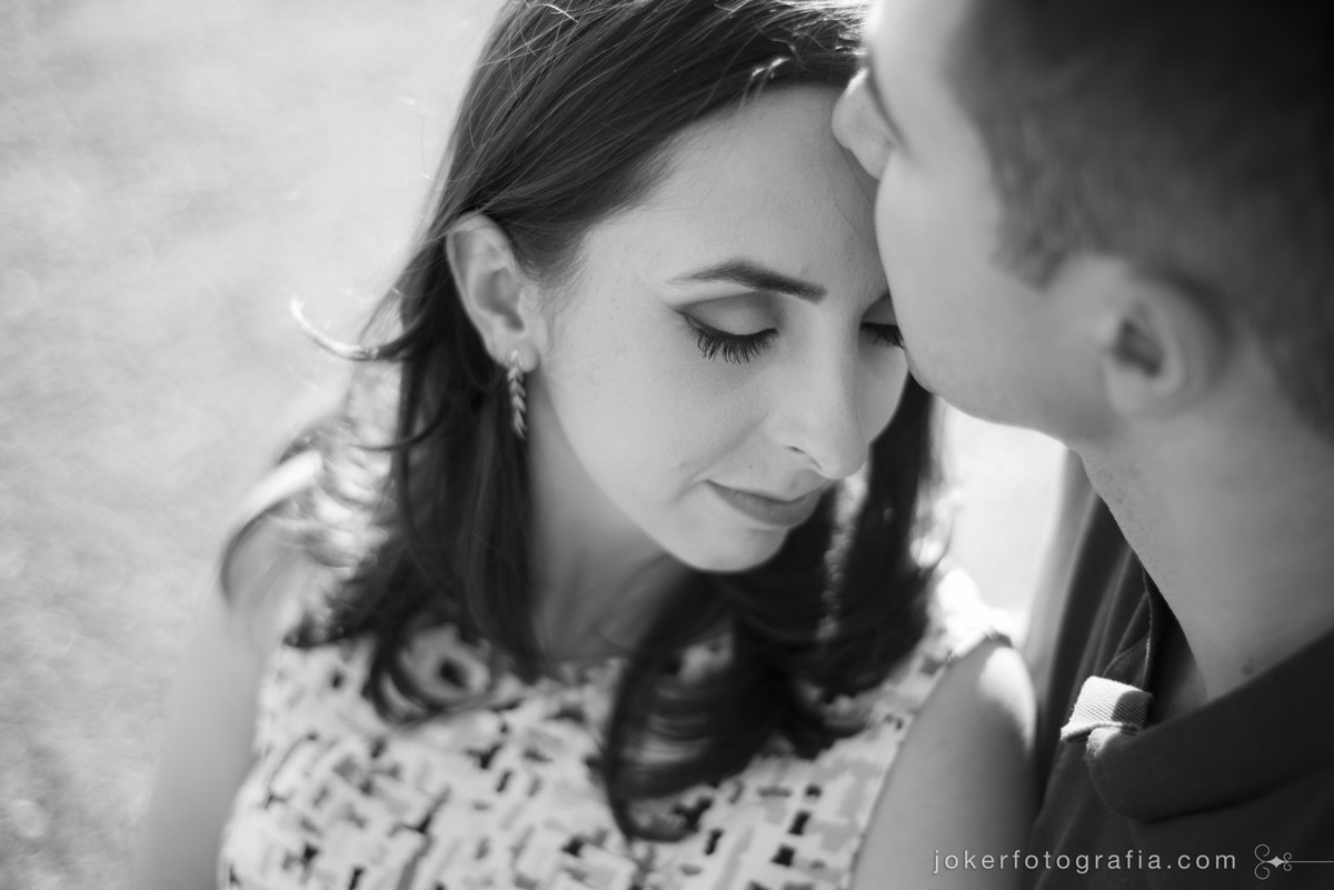 fotografia de casamento