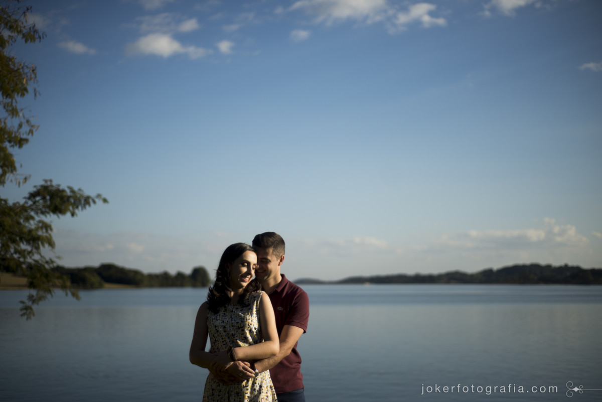 fotógrafo de casamento ensaio feito no laggus