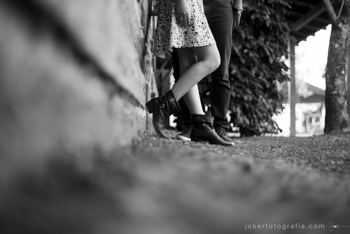 fotógrafo criativo para ensaio de casal
