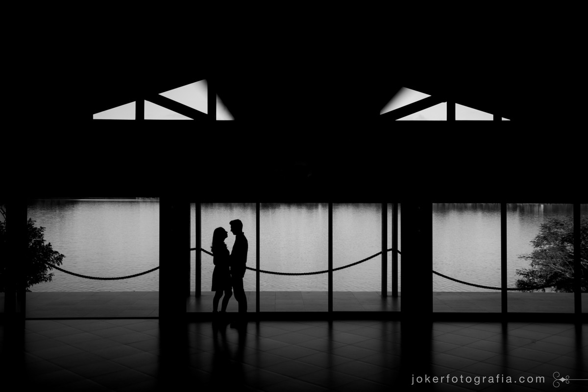 idéias de lugares inusitados para fazer suas fotos pré-casamento